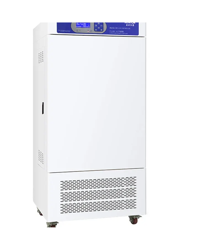 /uploads/image/2026/05/12/how to choose the right artificial climate chamber.png /uploads/image/2026/05/12/how to choose the right artificial climate chamber.png
